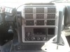 Iveco Stralis